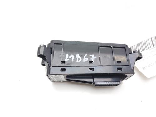 Switch HYUNDAI TUCSON (TL, TLE) 1.7 CRDi | BP11513098I30 