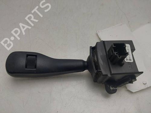Steering column stalk BMW X3 (E83) 2.0 d | BP40218787I23 - Image 2