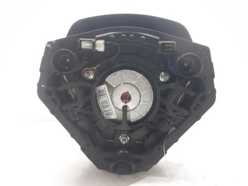 Driver airbag PEUGEOT BIPPER Tepee 1.3 HDi 75 | BP7219066C9 