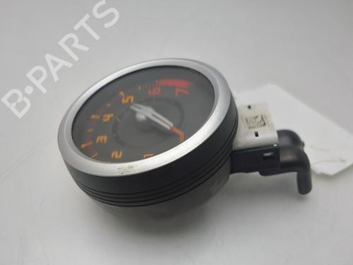 Instrument cluster RENAULT TWINGO II (CN0_) 1.2 16V (CN0K, CN0V, CN0A) | BP32014671C47