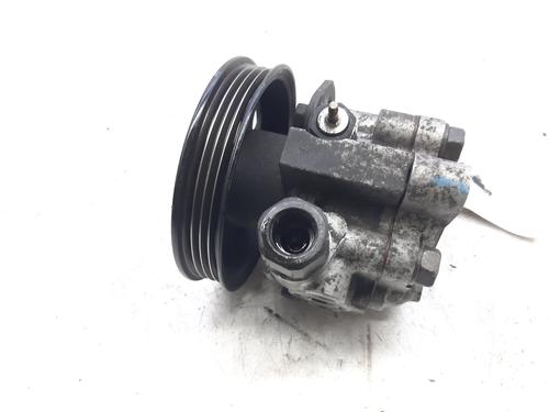 Steering pump CHEVROLET MATIZ (M200, M250) 1.0 | BP11381387M99 