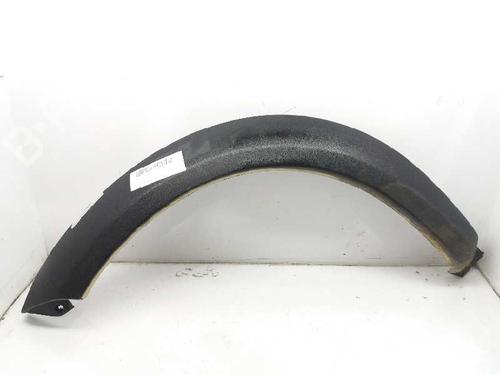 Used Front left wheel arch trim LAND ROVER FREELANDER I (L314) 2.0 Td4 4x4 (112 hp) 3665454