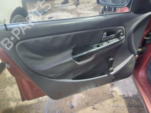 Injector SEAT IBIZA II (6K1)  | BP32286246M100 