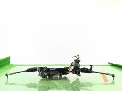 Steering rack AUDI A3 (8P1) 1.9 TDI | BP24812174M22 