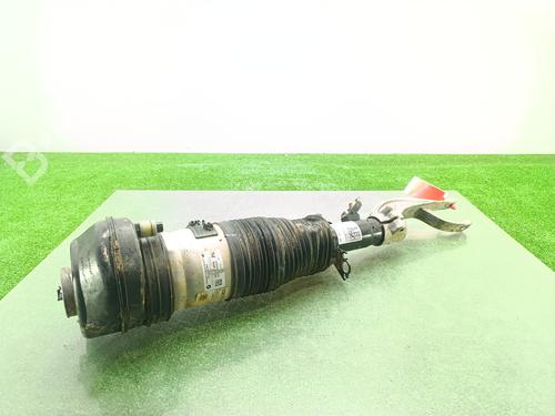 Used Left front shock absorber BMW X7 (G07) xDrive 40 d Mild-Hybrid (340 hp) 30518994