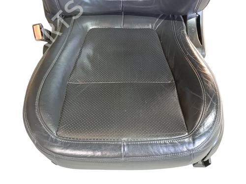 Left front seat JAGUAR XF I (X250) 2.7 D | BP36753316C15 - Image 6