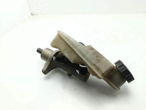 Brake master cylinder FORD FOCUS II (DA_, HCP, DP)  | BP28508326M77