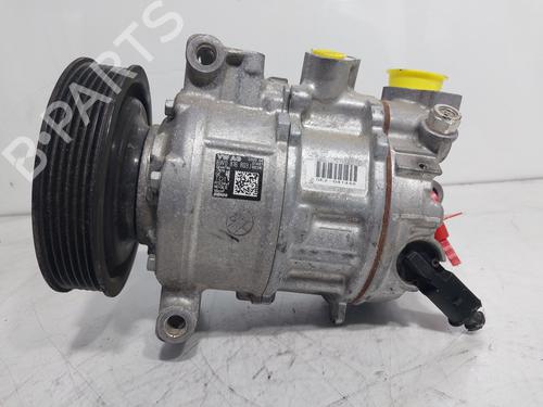 Compressor A/C Compressor A/C 37154877 37154877