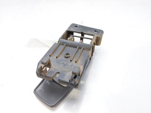 Front right interior door handle KIA CARENS II MPV (FJ) 2.0 CRDi | BP14849966I14 