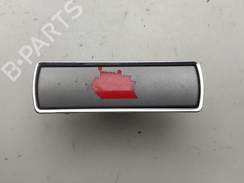 Used Warning switch Warning switch 37434448 37434448
