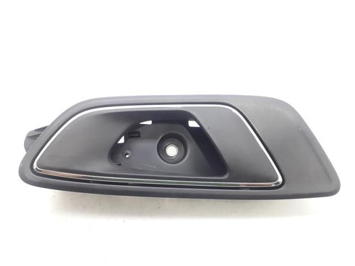 Front right interior door handle SEAT LEON ST (5F8) [2012-2020]null 5F1837114A | 5F1837114A | 73.728 KMS | WAGON |