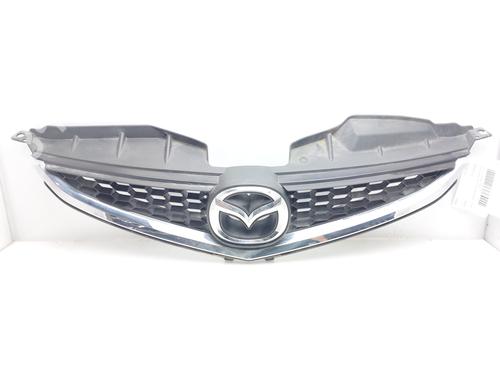 Grill MAZDA 5 (CR) 2.0 CD (CR19) | BP13216003C40 