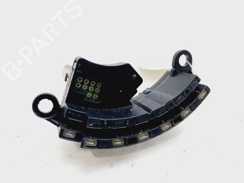 Elektronisk modul CHRYSLER 300C Touring (LX, LE) 3.5 (249 hp) 29291751
