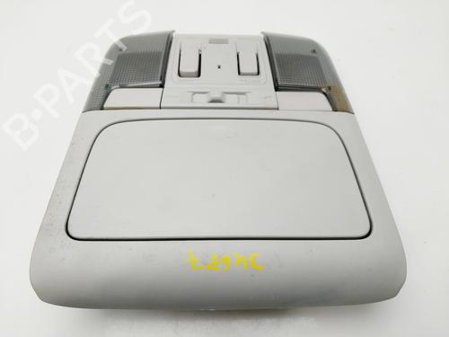 Used Interior roof light SUBARU LEGACY V (BM) [2009-2025]  29719671