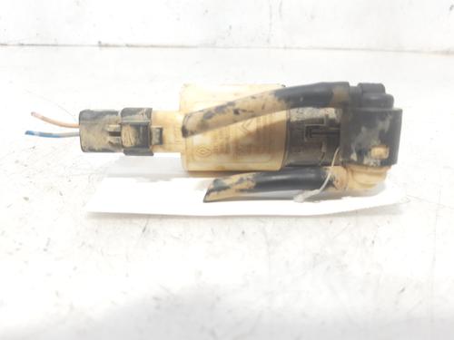 Washer pump HYUNDAI SANTAMO  | BP14000637E24 