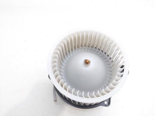 BP29546642M62 main image