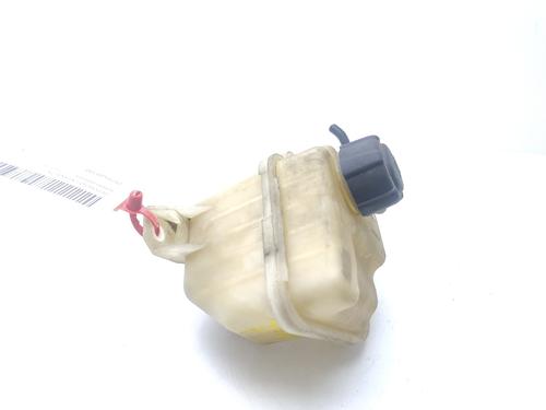 Expansion tank NISSAN QASHQAI I (J10, NJ10) 2.0 dCi All-wheel Drive | BP26950011C120