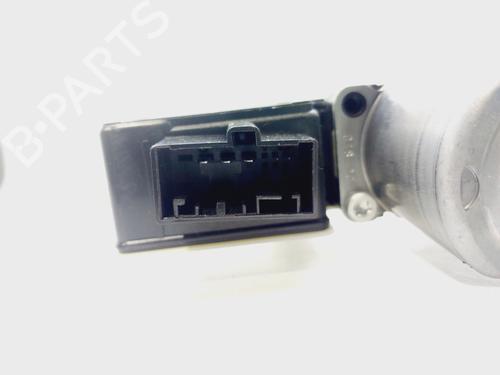 Right rear window motor SEAT LEON (5F1)  | BP29719593E22 