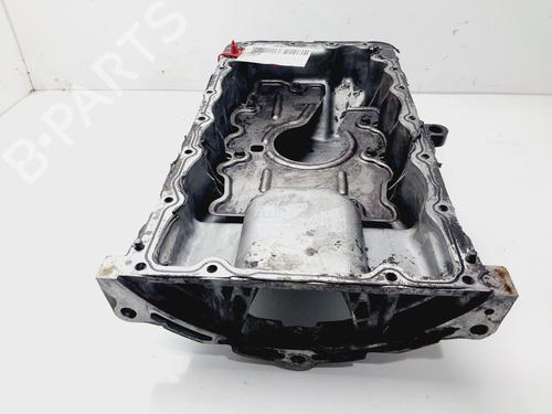 Oil sump KIA RIO II Saloon (JB) 1.5 CRDi | BP21139510M115 