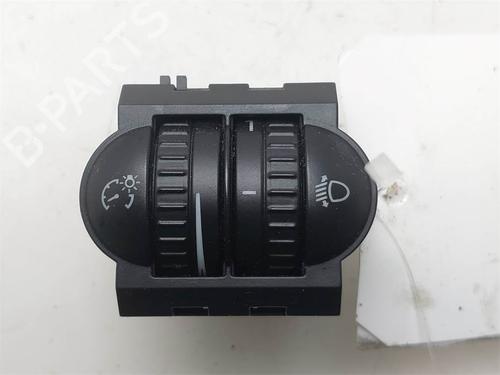 headlight-switch-vw-golf-vi-5k1-2008-2009-2010-2011-2012-2013-2014-38283263 main image