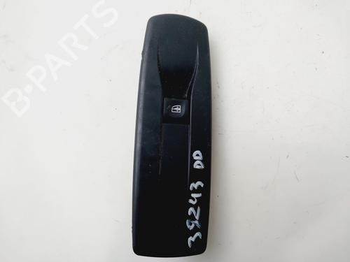 right-front-window-switch-renault-laguna-iii-bt01-2007-2008-2009-2010-2011-2012-2013-2014-2015-31827039 main image