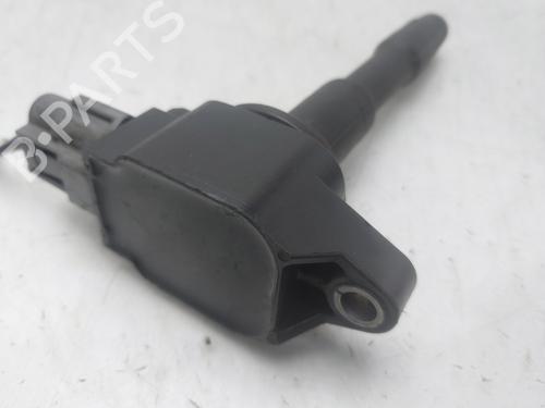 Ignition coil DACIA SANDERO II | BP38330109M94 - Image 2