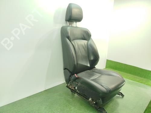 Left front seat LEXUS IS II (_E2_) 220d (ALE20) | BP32366581C15 