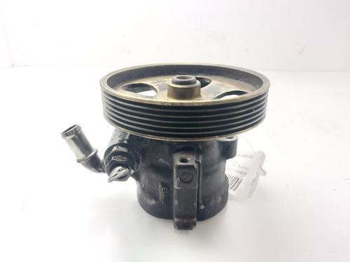 Used Steering pump Steering pump CITROËN XSARA PICASSO (N68) 1.6 HDi (90 hp) 33982389 33982389