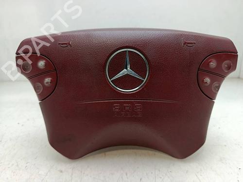 Used Driver airbag Driver airbag 38922724 38922724