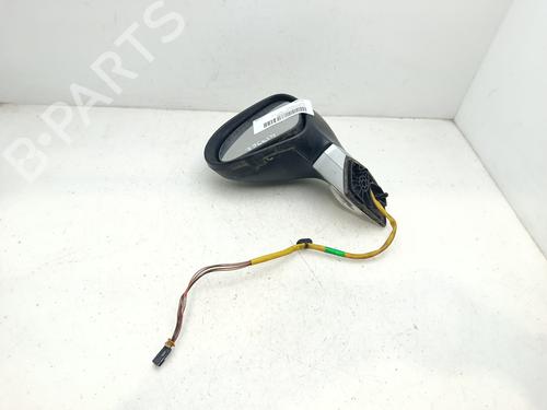 Retrovisor esquerdo Retrovisor esquerdo 36036777 36036777