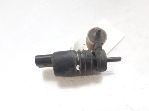 Used Washer pump SEAT IBIZA IV (6J5, 6P1) [2008-2017]  14003141