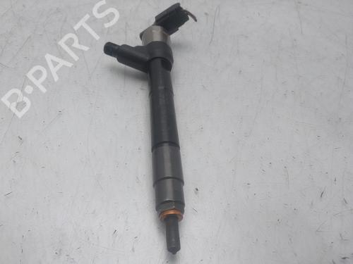 Injecteur Injecteur 38330086 38330086
