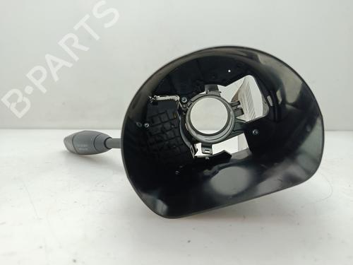 Steering column stalk MERCEDES-BENZ C-CLASS Coupe (CL203) C 200 Kompressor (203.742) | BP29219766I23 
