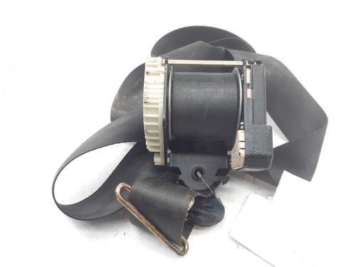 Used Front right seatbelt CITROËN C3 I (FC_, FN_) 1.4 HDi (68 hp) 8733479