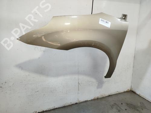 left-front-fenders-citroen-c4-i-lc_-2004-2005-2006-2007-2008-2009-2010-2011-2012-2013-2014-36013162 main image