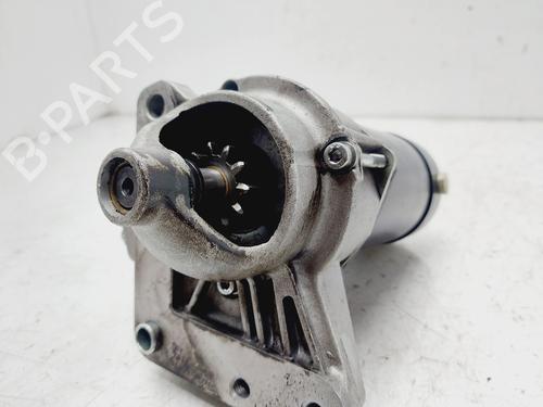 Starter CITROËN C4 I (LC_)  | BP26954953M8 