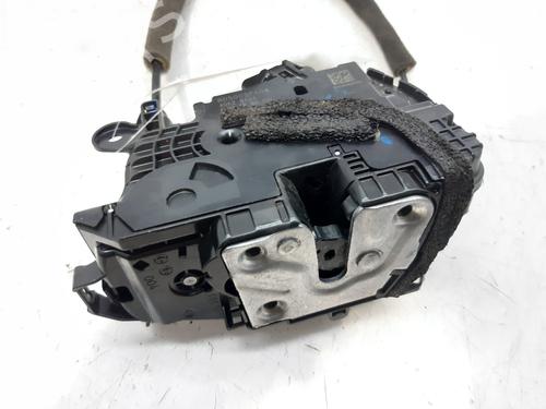 Front right lock NISSAN MICRA V (K14)  | BP8882267C97 