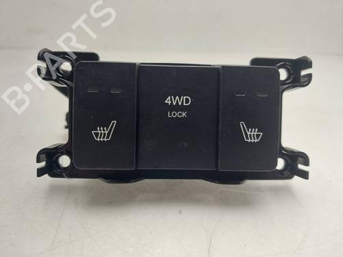 Used Switch Switch 39644721 39644721