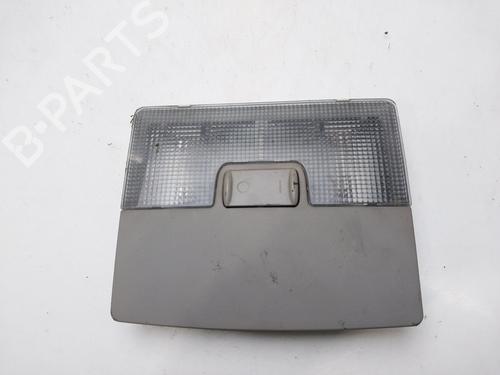Innerbelysning AUDI A8 D2 (4D2, 4D8) 4.2 quattro (310 hp) 16559682