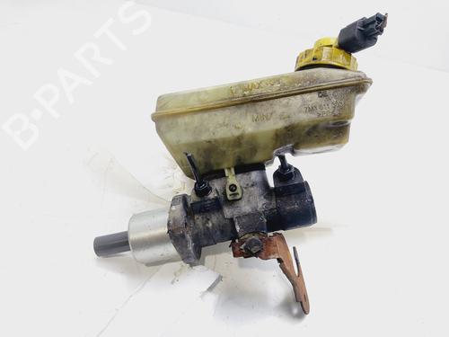 Brake master cylinder SEAT ALHAMBRA (7V8, 7V9) 1.9 TDI | BP28110386M77 