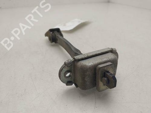 Used Hinge/Door check strap Hinge/Door check strap NISSAN QASHQAI I (J10, NJ10) [2006-2015] 40235964 40235964