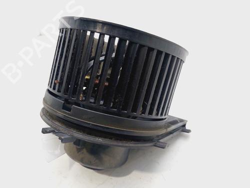 Heater blower motor VW GOLF IV (1J1) 1.9 TDI | BP29927552M62 