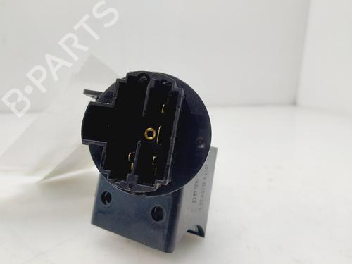 Ignition barrel FIAT BRAVO II (198_) 1.6 D Multijet (198AXH1B) | BP24204657M48 