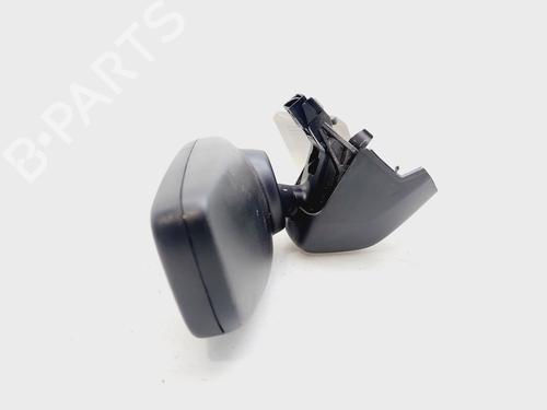 Rear mirror SEAT LEON (5F1)  | BP29719566I6 