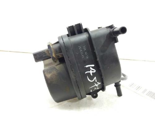Support CITROËN C3 I (FC_, FN_) 1.4 HDi | BP13993417C155 