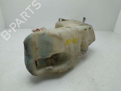 Windscreen washer tank VW SHARAN (7M8, 7M9, 7M6) 1.9 TDI | BP26923746C113 