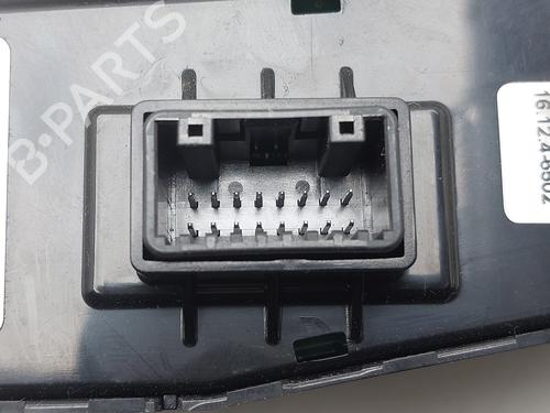 Switch HYUNDAI i30 (PDE, PD, PDEN) 1.6 CRDi | BP32986191I30  - Image 6
