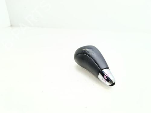 Shift knob CHRYSLER 300C (LX, LE) 3.0 CRD | BP29962233I34 