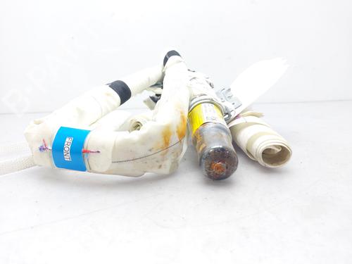 Left curtain airbag FORD FOCUS III  | BP12933271C11 