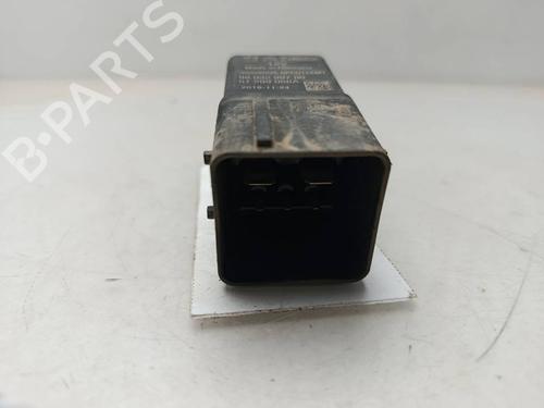 Electronic module FORD TRANSIT COURIER B460 MPV | BP39595846M83 - Image 1